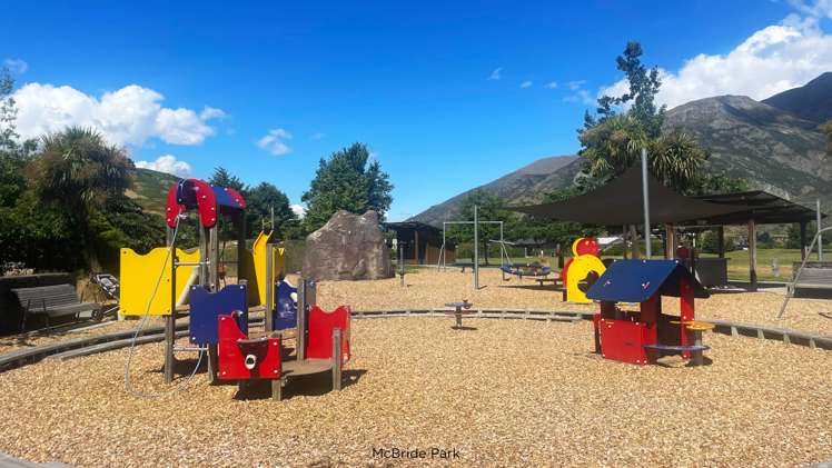 3 Rere Road Dalefield/Wakatipu Basin_33