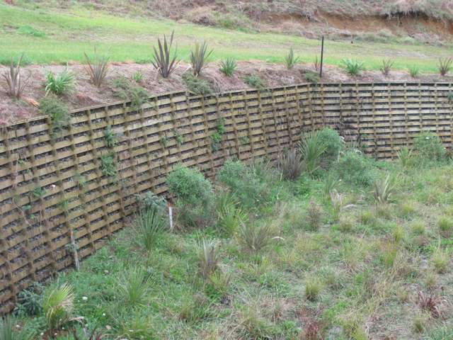 3 Mahana Place Raglan_2