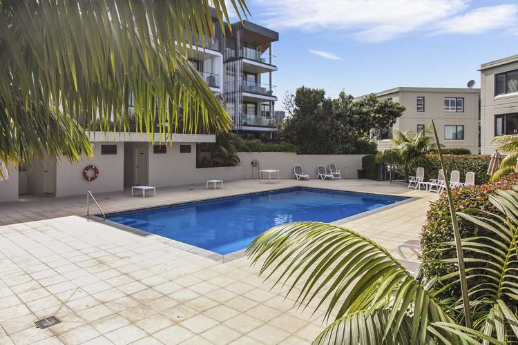 6/73 Anzac Street Takapuna_13