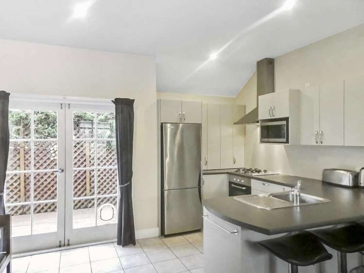 28 Somerset Crescent Spreydon_2