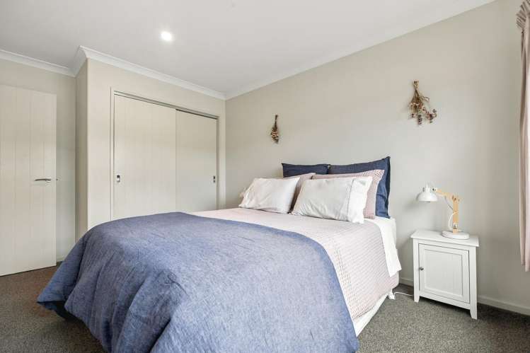 2/38 Kinloch Road Kinloch_12