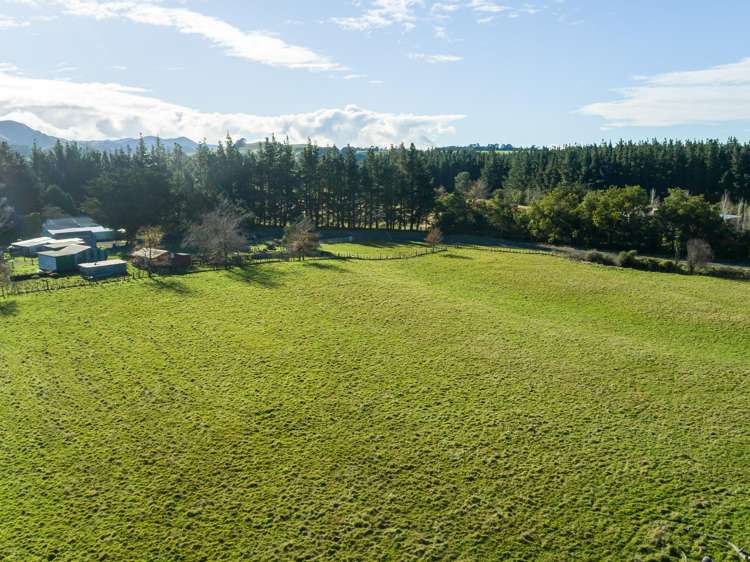 803 Norfolk Road Carterton_19