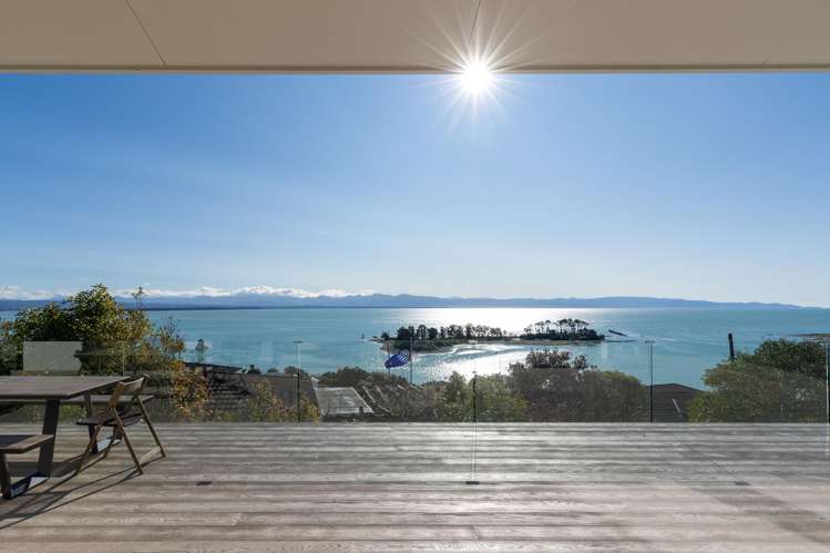 82 Princes Drive Britannia Heights_23