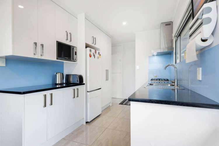 12 Minton Place Manurewa_8