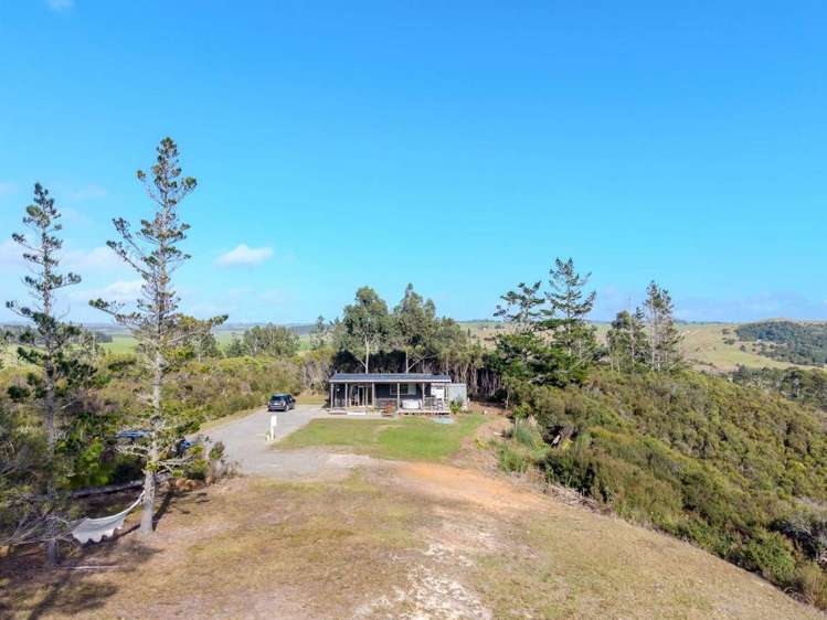 284C Mangakaretu Road Kerikeri_8