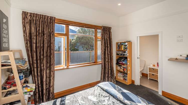 22 Severn Street Saint Albans_14