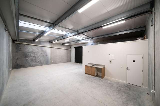 Unit 7, 15-17 Southern Cross Road Rangiora_2