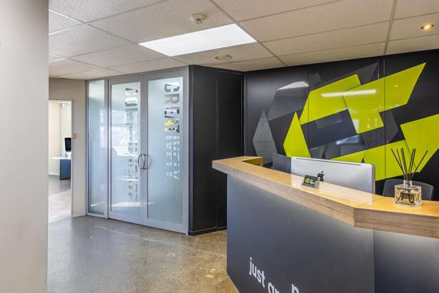 149 Second Avenue Tauranga Central_2