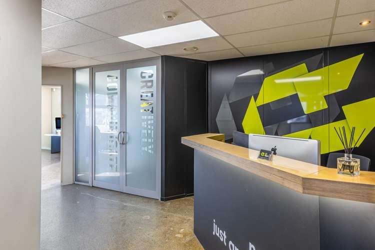 149 Second Avenue Tauranga Central_2