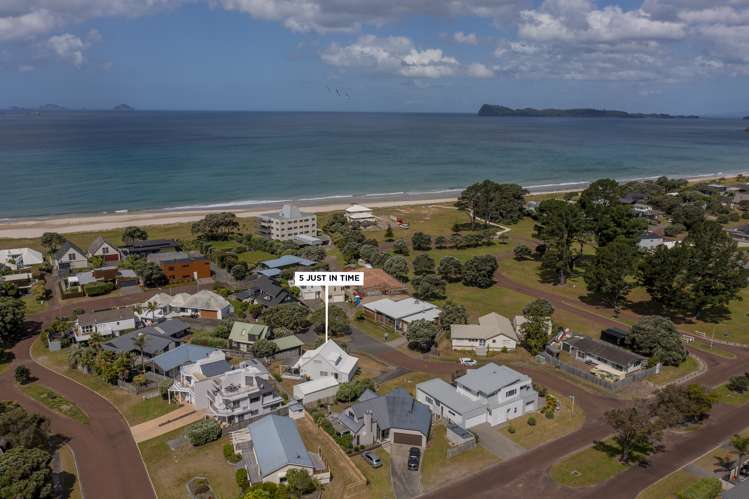 5 Justintime Pauanui_2