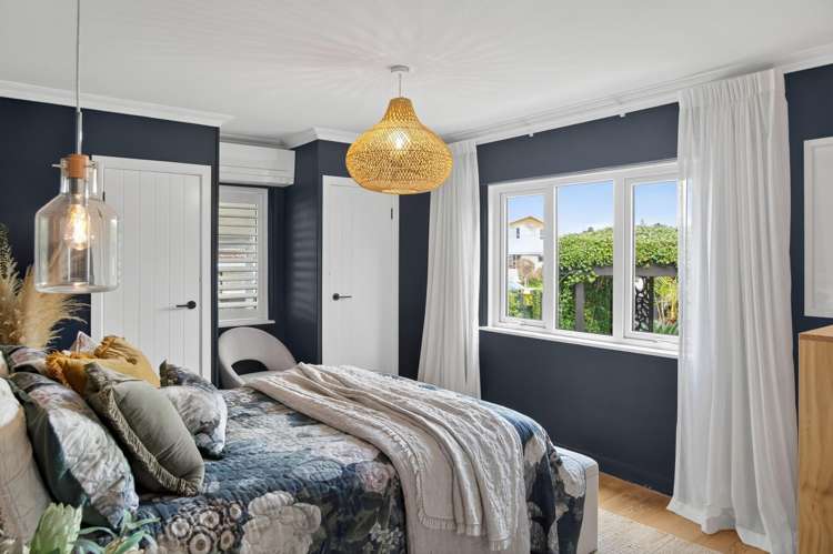 6 Pemberton Crescent Greerton_12