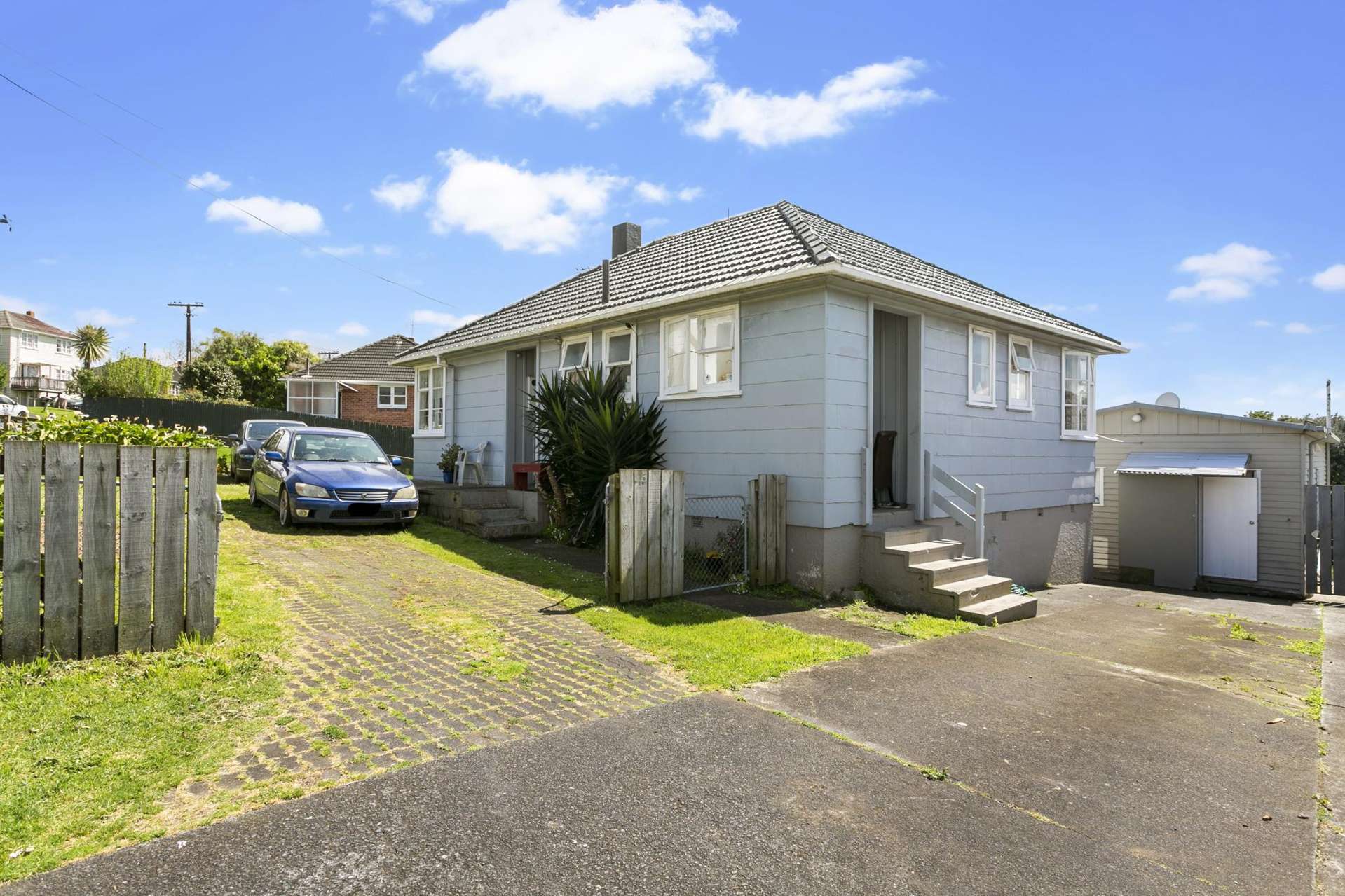 37 Oran Road Panmure_0
