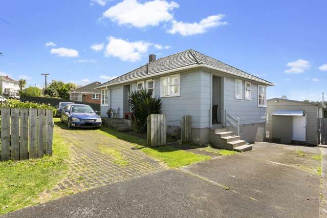 37 Oran Road Panmure_4