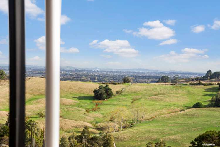 58 Otto Road Ramarama_9