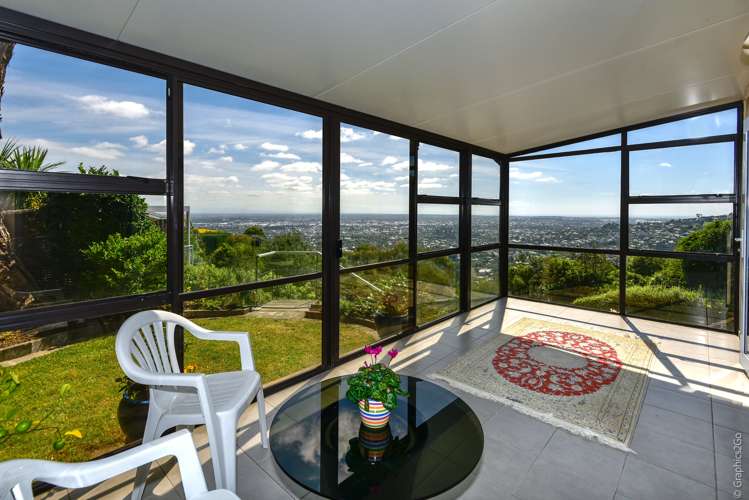 5 Patchett Place Cashmere_6