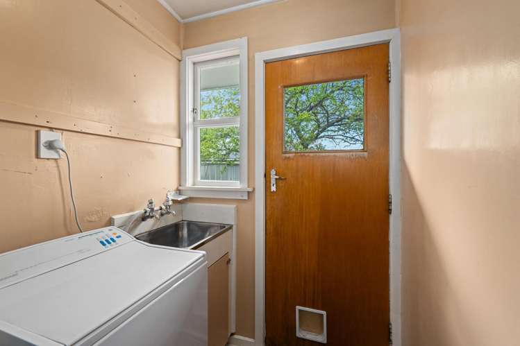 2/8 Purser Crescent Witherlea_9