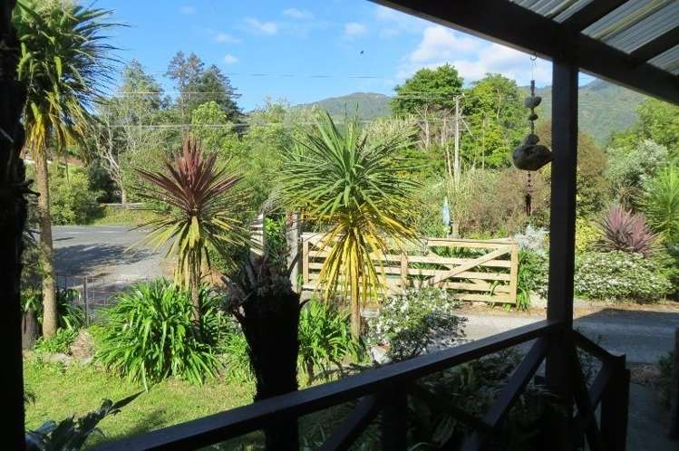 5135 State Highway 26 Te Aroha_11