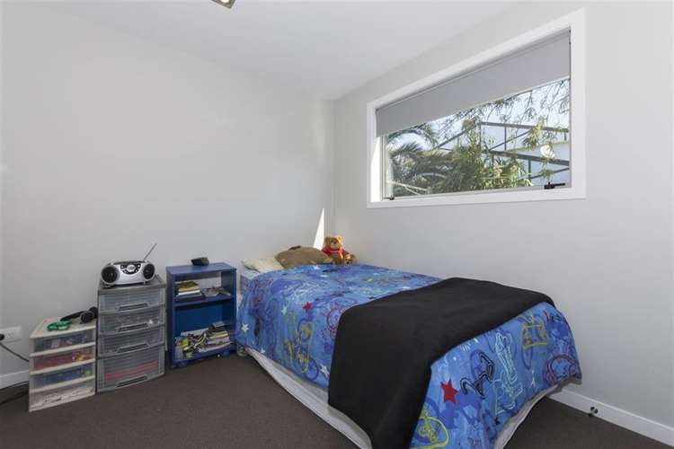 36b Ngatai Road Otumoetai_12