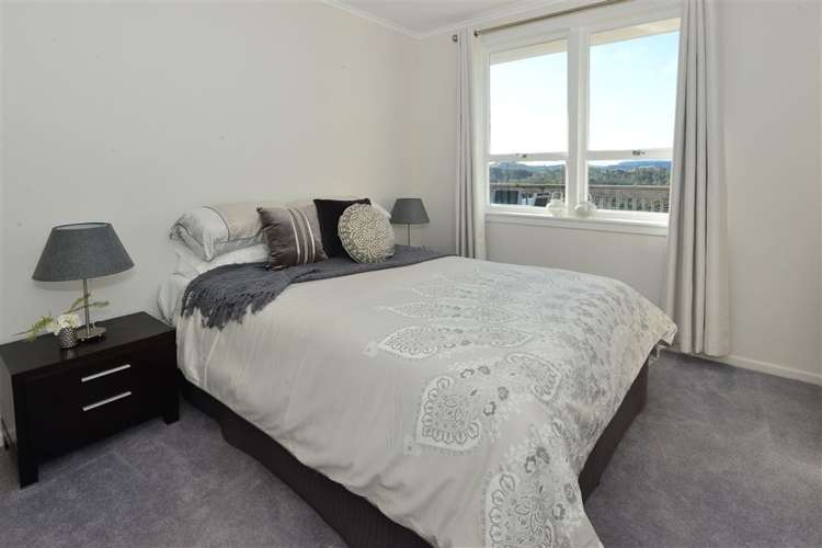 133 West Hoe Heights Orewa_14