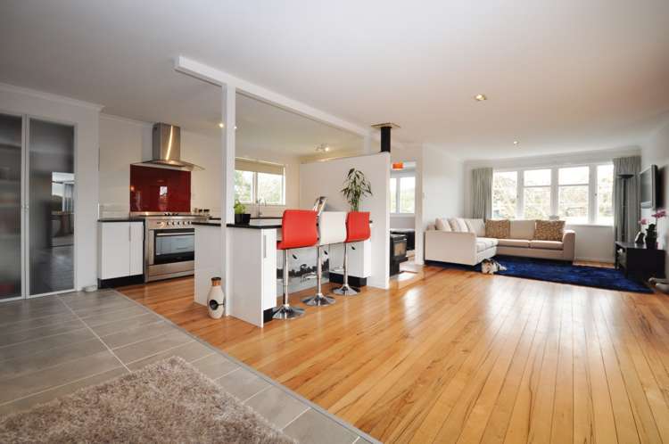 64 Stillwater Crescent Stillwater_3