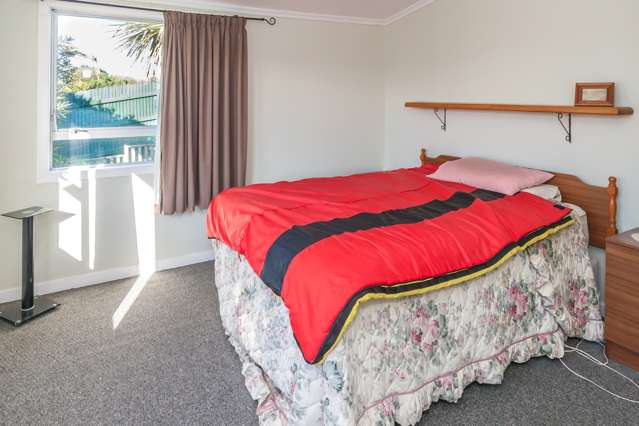 50 Signal Street Foxton Beach_4