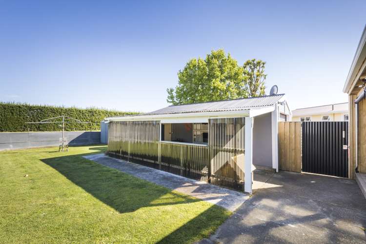 33 Benmore Avenue Cloverlea_16