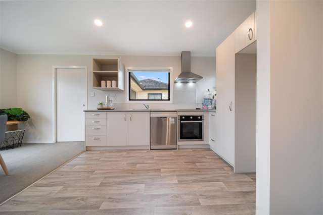 2/9 Heath Street Saint Andrews_3