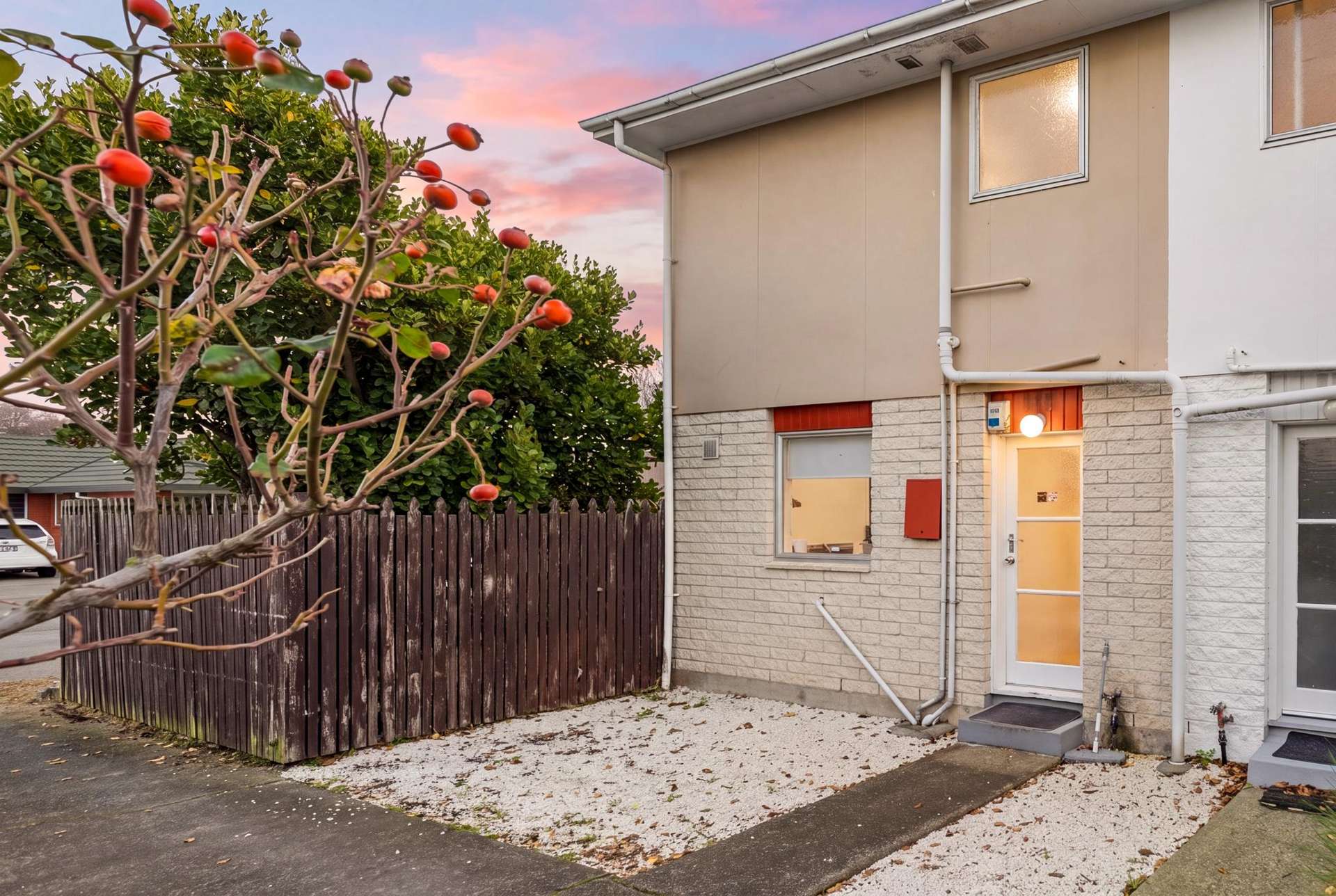 1/44 Torrens Road Hillmorton_0