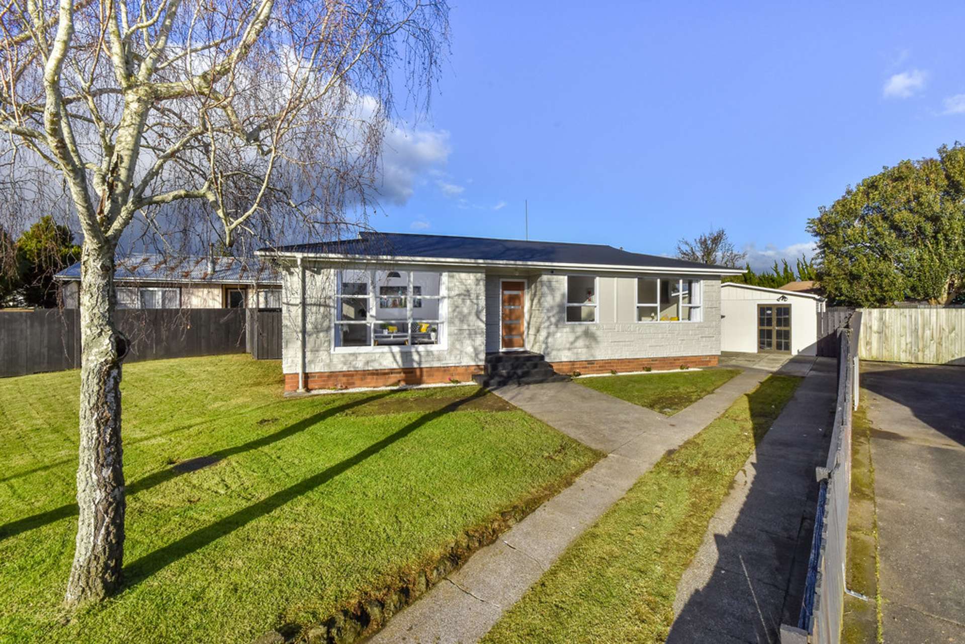 7 Primrose Place Manurewa_0