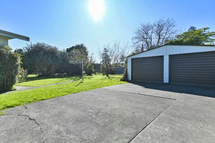 108 Harlech Street Mayfair_17