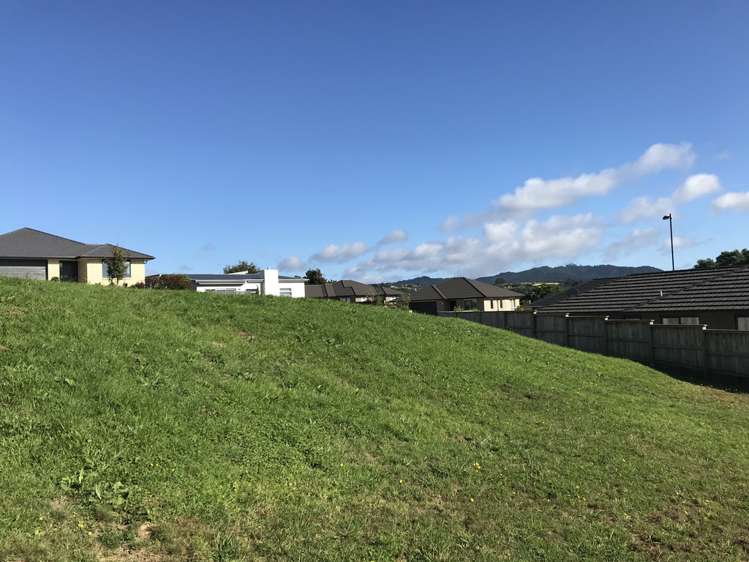 17 Oliver Street Warkworth_2