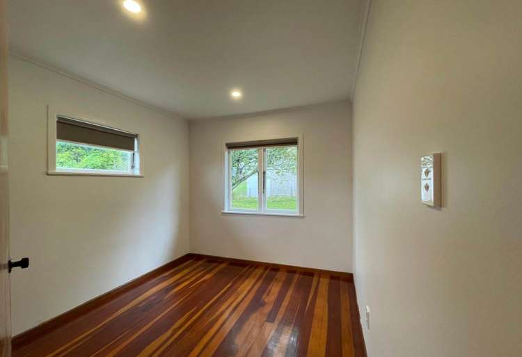 207 New Windsor Road New Windsor_9