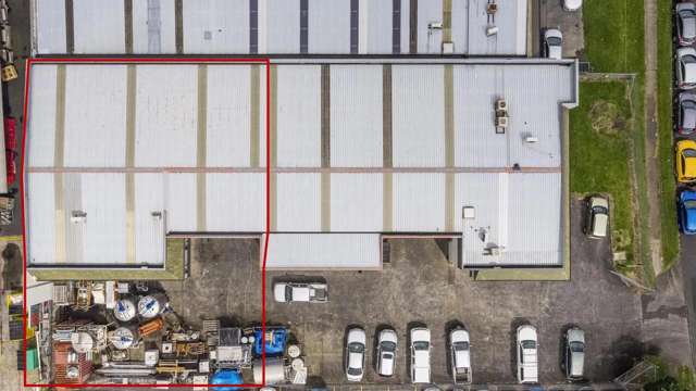 10 Rennie Drive Mangere_4