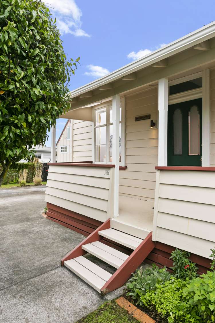31b Kings Road Panmure_12
