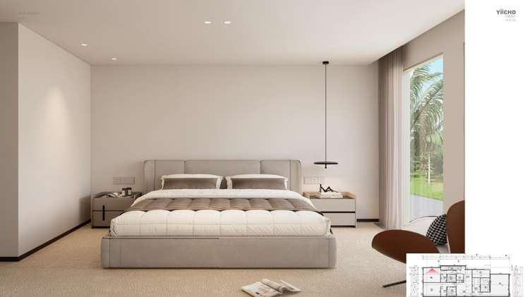 575B Laurie Southwick Parade Gulf Harbour_16