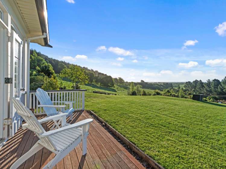 176 Otahuna Road Tai Tapu_19