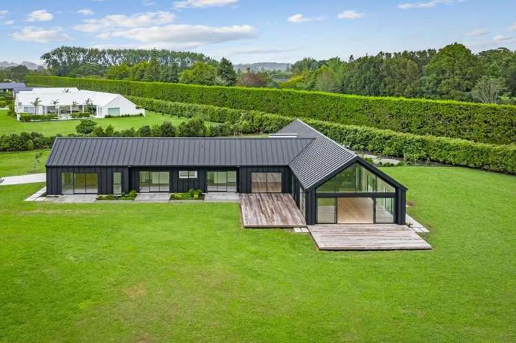 261 Point Wells Road Point Wells_1