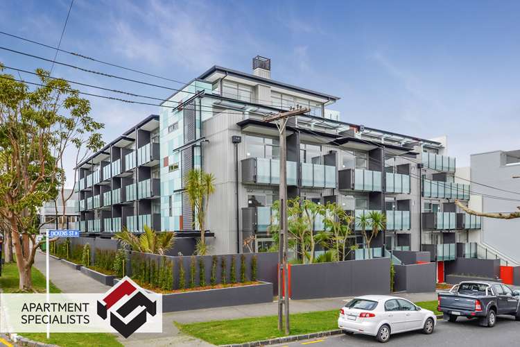 80 Richmond Road Grey Lynn_9