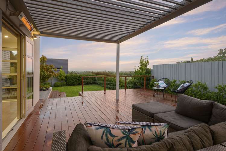 12 Maurice Knowles Lane Cashmere_23