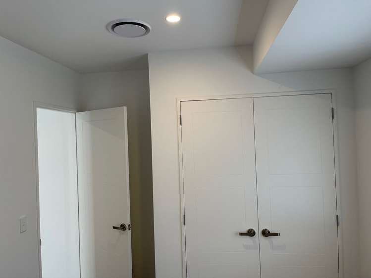 Address withheld Flat Bush_18