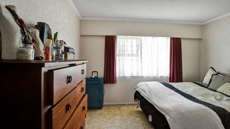 1/152 Saint Aubyn Street New Plymouth Central_6