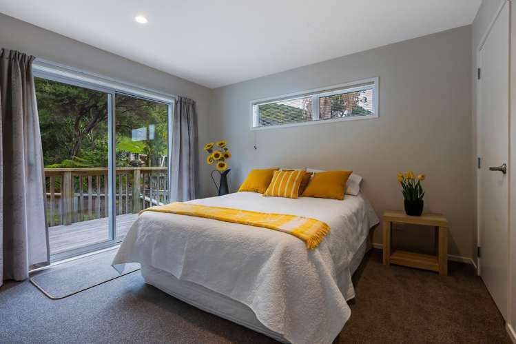 290 Tauranga Bay Road Kaeo_17