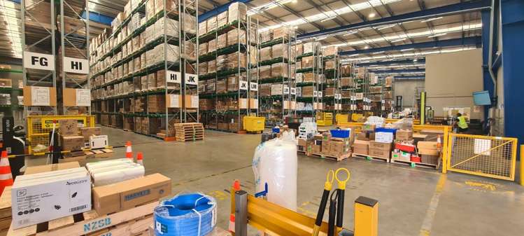 87-91 Kerrs Road Wiri_4