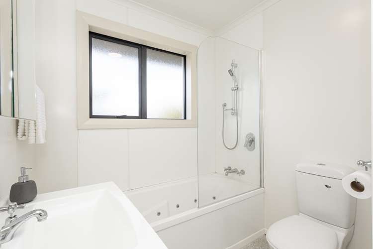 17 Graham Street Mosgiel_17