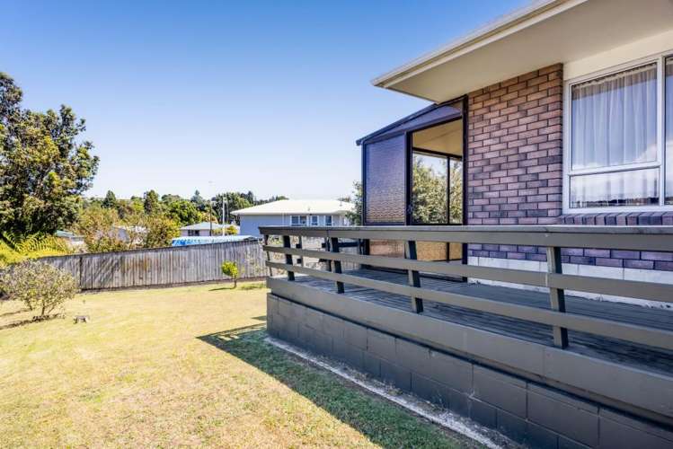 46 Cumberland Street Merrilands_7