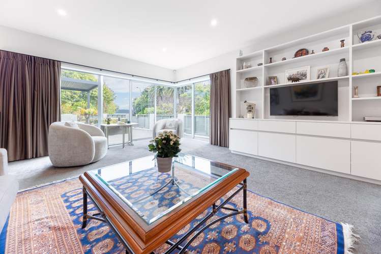 6A Kohutuhutu Road Raumati Beach_5