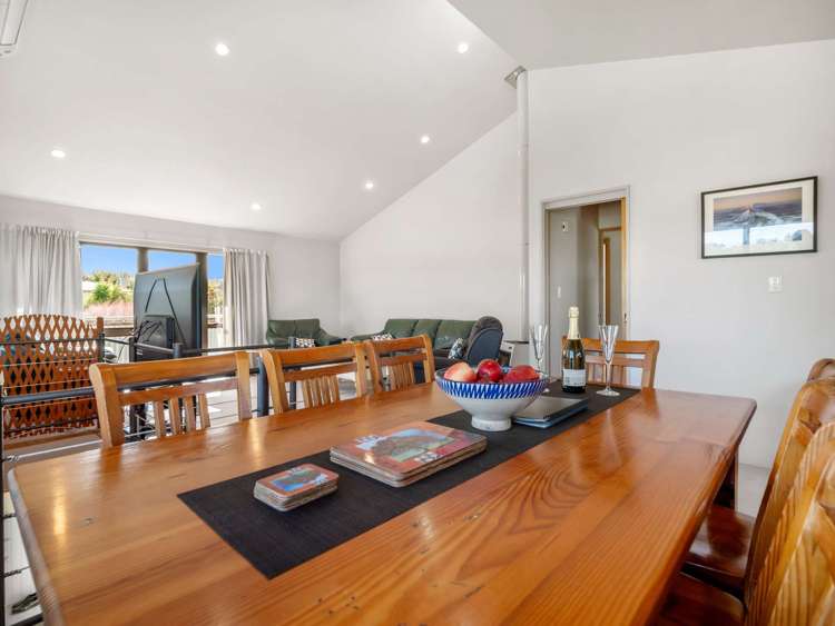 3 Lakewood Drive Nukuhau_17