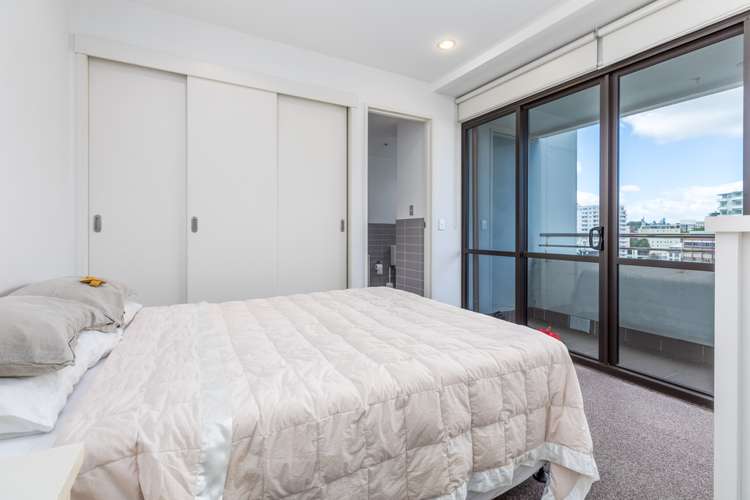 1501/18 Beach Road Auckland Central_11