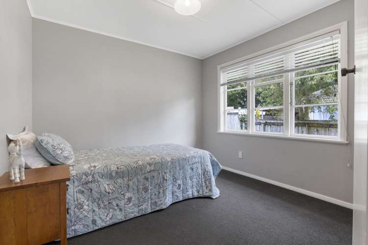 390 Mangorei Road Merrilands_12