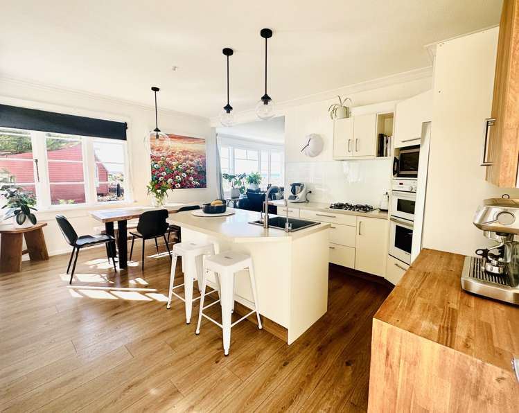 23 Forth Street Oamaru_1